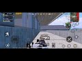 camper vs camper 😂 | battlegrounds mobile india |