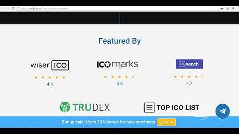 Nauticus [NTS] - Nauticus Crypto and Fiat exchange with Ecommerce