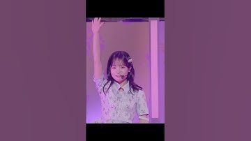Thumbnail of ruby chan hai - Aiscream song #trendingshorts #jpop #cute #viralshorts