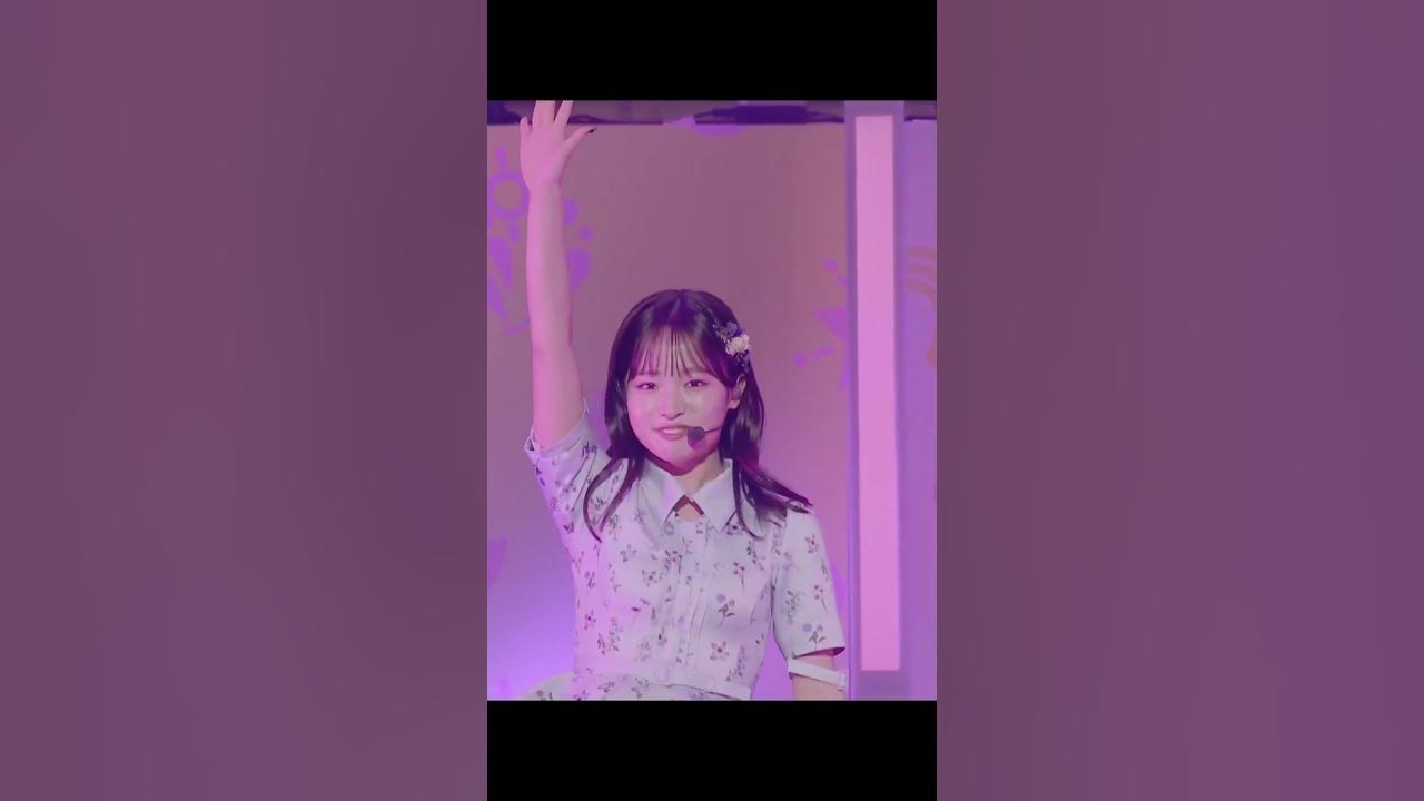 ruby chan hai - Aiscream song #trendingshorts #jpop #cute #viralshorts ruby chan hai - Aiscream song #trendingshorts #jpop #cute #viralshorts