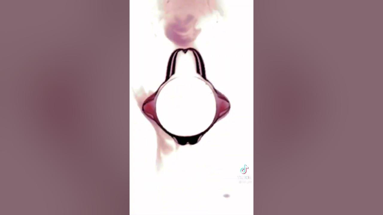 my-favourite-music-youtube