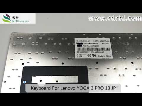 A6517 A6517a Hewlett-Packard 18.2Gb 10000Rpm Hot-Swap Hard Drive P//N