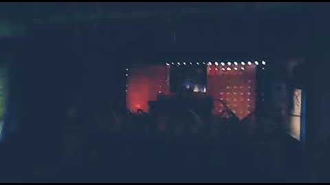 SDM sounds from kalapaka call numder 7288017144