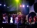 Banda los Recoditos - besos falsos