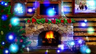 Download lagu Pasko Na Sinta Ko Aiza Seguerra Christmas Song Pasko Na Sinta Ko Aiza Seguerra Christmas Song