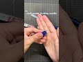 Should the engraving be stable? Choosing the right tool is important#stedi #modelkit #scalemodel