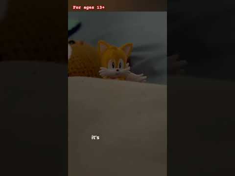 I peed my pants (short)