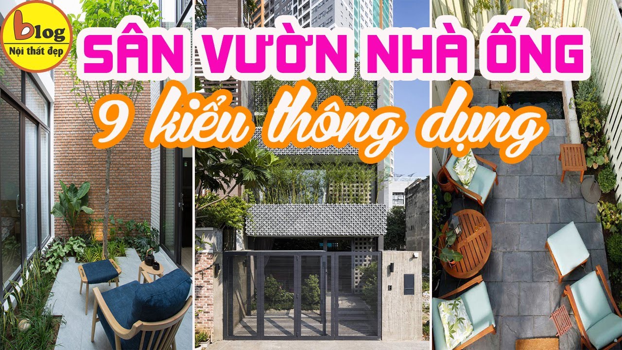 Thiết kế sân vườn sân thượng đẹp Chị Hồng Vũng tàu (18m2)