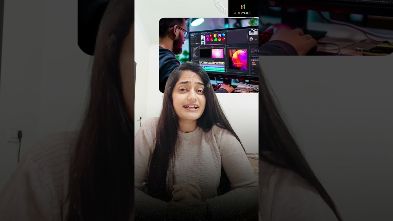 Aapke business ko 5 agencies nahi,ek smart digital team chahiye.