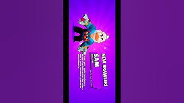 Thanks for 450 subscribers🤗💓#subscribe #viralvideo #brawlstars # subscribers🤗