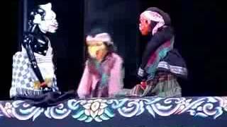 Bima Murka