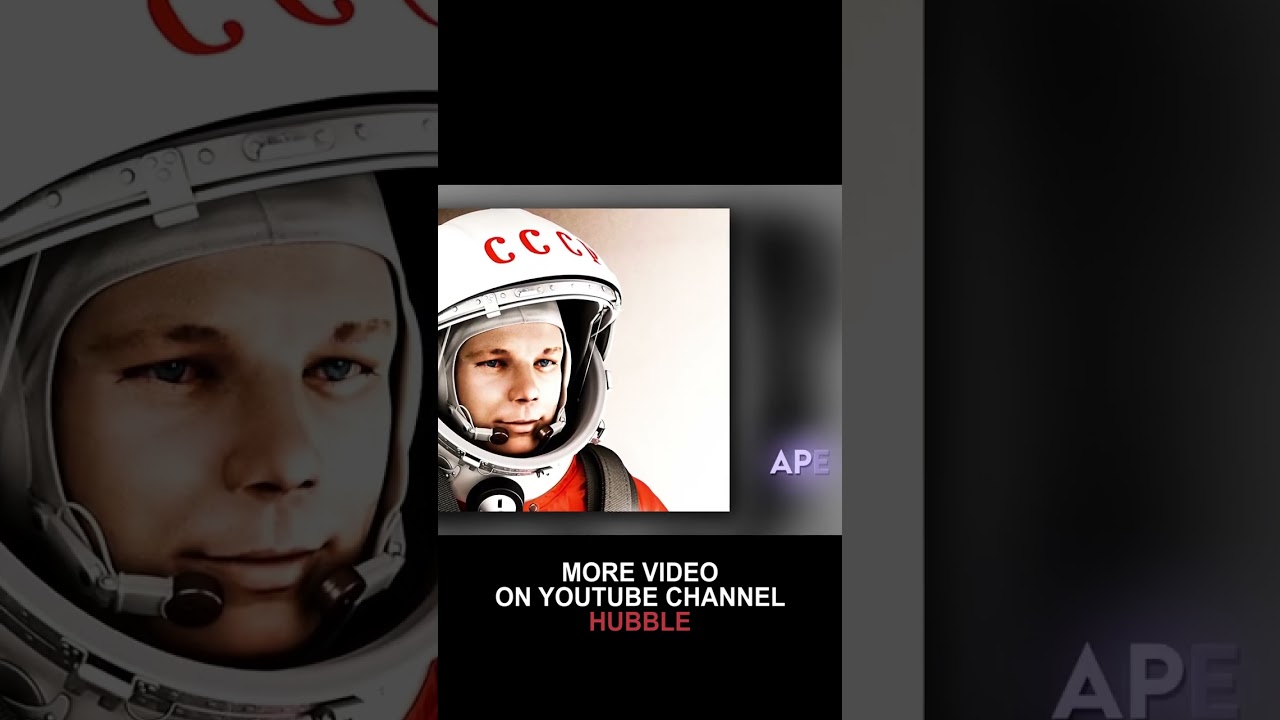 The First Real Images Of Earth by Space - What Have We Discovered 