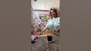 روتيني اليومي نشارك معاكم