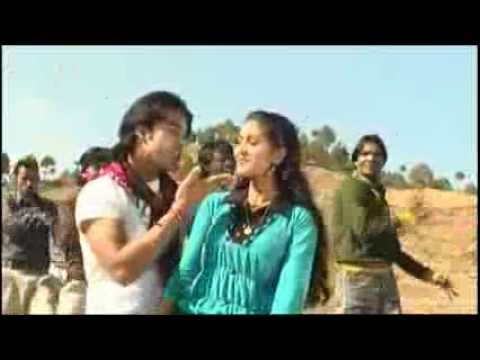 download mp3 garhwali songs Dhanpur ki baand reshma | latest garhwali songs 2016 | download.