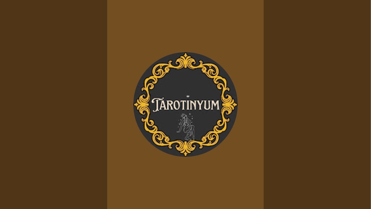 Tarot Okuma (Abonelere Özel)