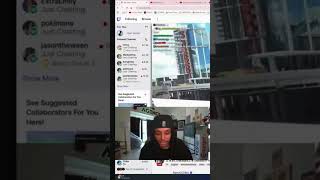 Agent00 using Mark Phillips ad jingle for Tone