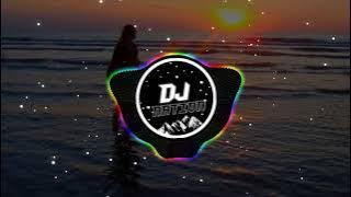 VIRAL DJ DIGI BAM BAM x SARANGHAE x AKIMILAKU FULL BASS TERBARU 2021