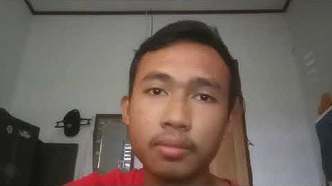 ELT MATERIALS DEVELOPMENT | Selecting And Evaluating | LMED Group 3