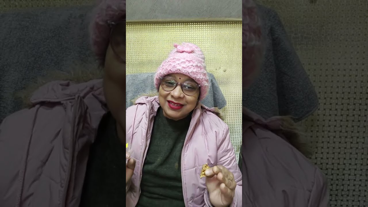 KRISHNA JEWELLERS NEW COLLECTION 1 GRAM GOLD POLISH WHATSAPP SCREENSHOT  9555524003