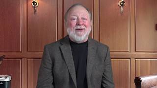 About The Afterlife Research And Education Insute, Inc.