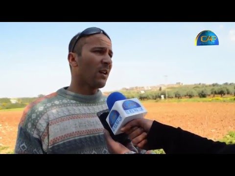 قليبية بين الماضي و الحاضر هل بقيت دار لقمان على حالها