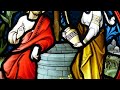 {10} Jesus und die Frau aus Samaria (Auslegung von Joh. 4,3b-42)