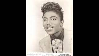 Watch Little Richard Early One Morning video