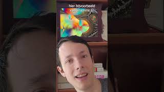 Verwondering Over Kristallen