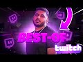  best of rokkeks 3  hattim devient fouuu 