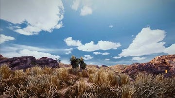 Real Life Fallout New Vegas RTX Graphics Mod Still Holds Up to Modern Games in 2022