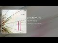 Linkin Park - YO (MTM Demo) [Underground Eleven]