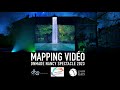 2023 9 juin  mapping vido  dnmade  villers les nancy