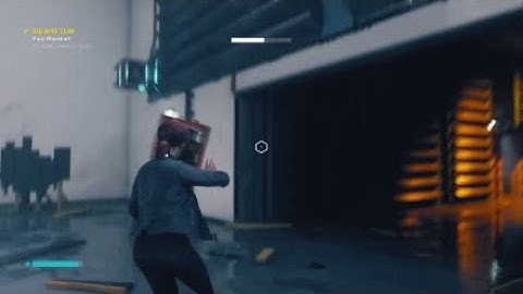 Control How to solve the astral exhibition