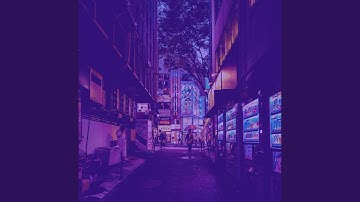 Luxurious Backdrops for Rejuvenating Holiday