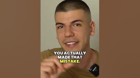 Ignite Your Content with AI Tool for Editing Videos and Audio: Unleash the Potential!