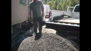 Pickup Load Handler Review