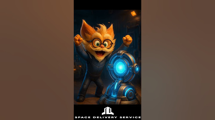 "Time Machine Mission – A Delivery That Changed History" #TimeMachine#PixarStyle#SciFiAnimation