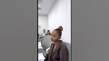 New Project Launching Presentation  #realestate #dubai #dubaiproperties #luxury