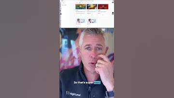 Courses  Revamped Course Unlocking System