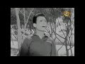 حبيبي قصدي إللي كان حبيبي 