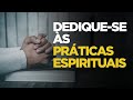 O MUNDO ESPIRITUAL SOBREPÕE O MUNDO MATERIAL | SILAS MALAFAIA – MOTIVACIONAL