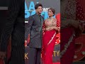 Hina Khan और Munawar Faruqui की शानदार बॉन्डिंग ने जीता दिल ❤️✨