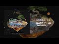 Miniature de la vidéo de la chanson Gold Rush (Radio Edit)