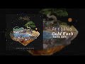 Antibalas Gold Rush Radio Edit mp3