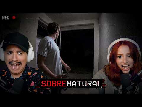 Watching the SUPERNATURAL COMPILATION | Part 14