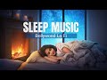 Sleep Better Tonight with Soothing Hindi Lo Fi Music | Raat Ki Baahon Mein