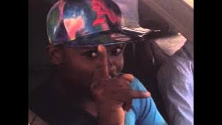 Bebo Clone - KwanKwaRam - 9VIDADE 2013 [PROMO]