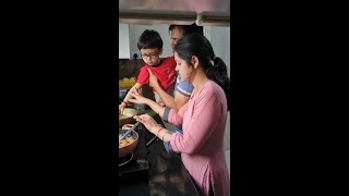 Perfect Mawa Gulab Jamun Recipe |рдкрд╣рд▓реА рдмрд╛рд░ рдореЗ рд╣реА рдЗрддрдирд╛ рдкрд░рдлреЗрдХреНрдЯ рдмрдиреЗрдЧрд╛ рдХрд┐ рдЦреБрдж рдкрд░ рдпрдХреАрди рдирд╣реА рд╣реЛрдЧрд╛ |