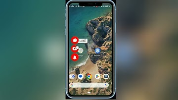 Comment créer un compte Gmail (Google) sans numéro de téléphone.