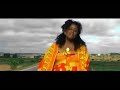 NINIE DONIAH - KOKIKO // Nouveauté Clip Gasy 2009